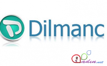 “Dilmanc”dan yenilik