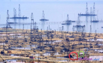 İŞİD Bakının neft yataqlarını vurmaqla hədələdi