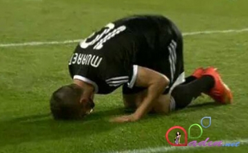 "Qarabağ" azarkeşlərinə şad xəbər!