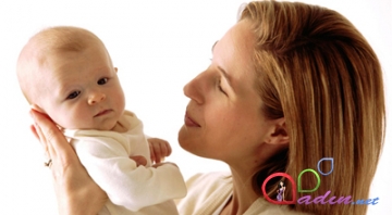 Gənc qadınlara məsləhət