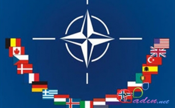 NATO Rusiyaya qarşı birləşir