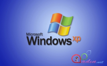 “Windows XP” bahalaşdı