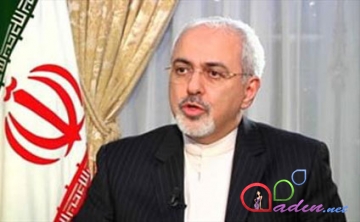 İran tarixi uğura imza atdı