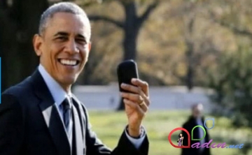Obamadan bəd xəbər
