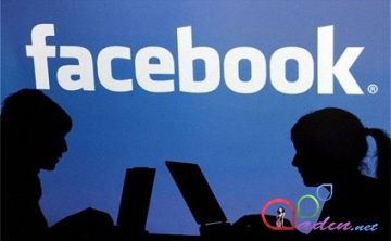 “Facebook”da rus erməni savaşı