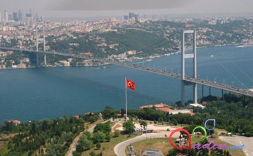 Türkiyənin yeni azərbaycanlı baş naziri