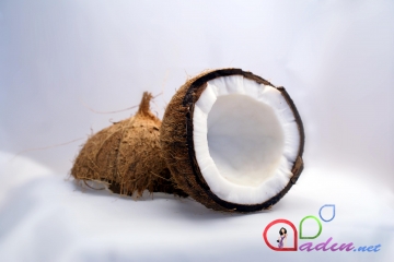Kokos yağının möcüzəvi faydaları