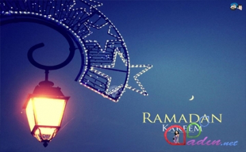 Günün ramazan təqvimi (28 iyun)