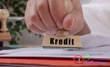 Kredit borcları silinir?
