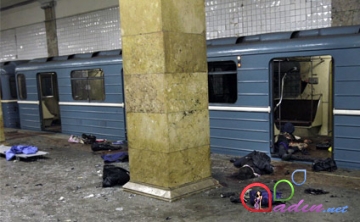 Bakı metrosunda törədilən terrordan 21 il ötdü