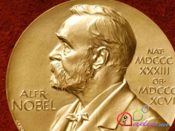Fizika üzrə Nobel mükafatçıları açıqlandı