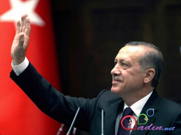 Türkiyə seçimini etdi: AKP-nin uğur sirri nədir?