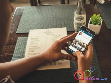 Bu proqramı telefonunuzdan dərhal silin