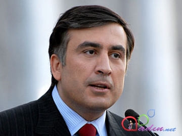 Saakaşvili vətəndaşlıqdan çıxarılır