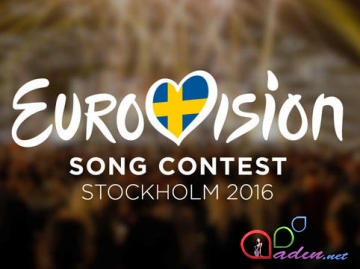 "Eurovision 2016" Türkiyəsiz keçəcək