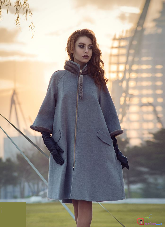 Пальто домино. Необычное пальто женское. Необычные фасоны пальто. Пальто фонарик.