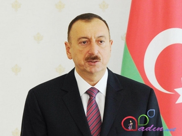 "Azərbaycan informasiya-kommunikasiya texnologiyaları sahəsində dinamik inkişaf edən ölkələr sırasındadır"