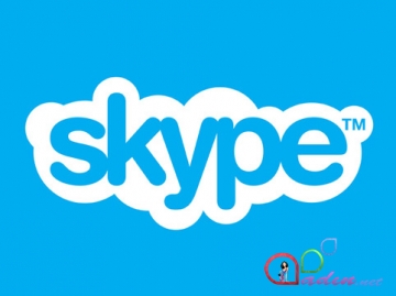 Skype yenilənəcək