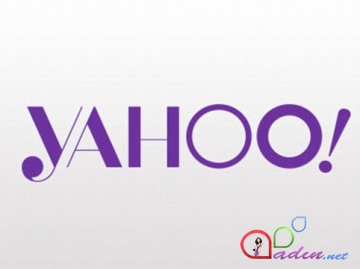 "Yahoo!" 5 ofisini bağlayacaq