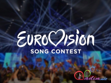 "Eurovision"un qaydaları dəyişdi