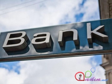 İslam bankçılığının Azərbaycana hansı xeyirləri ola bilər?