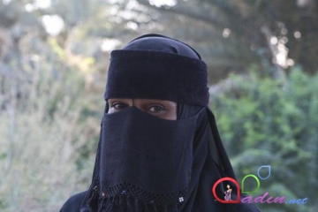 Müsəlman ölkəsi niqabı qadağan edir