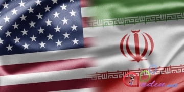 ABŞ 11 sentyabra görə İranı cərimə etdi