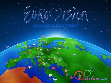 "Eurovision-2016"nın vaxtı açıqlandı