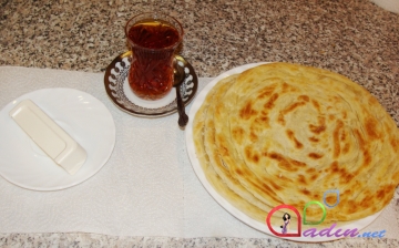 Fəsəli (foto-resept)