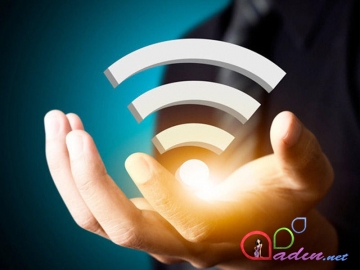 Wi-Fi şüalarının insan orqanizminə hansı təsirləri var?