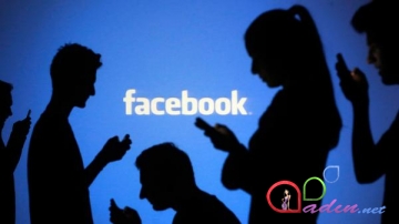 “Facebook” istifadəçilərə pul verəcək