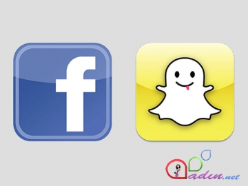 “Facebook” “Snapchat”ın analoqunu yaradır
