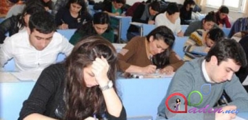 Universitetlərin filialları niyə birləşdirilir?