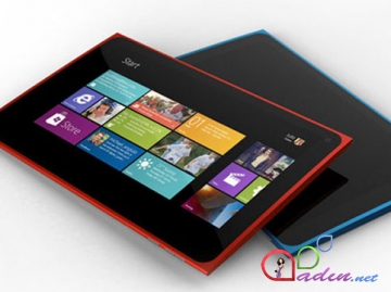 Planşet satışı 15 faiz azalıb