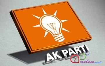 AKP-nin yeni sədri sabah bilinəcək