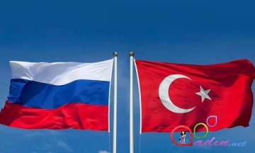 Moskvadan Ankaranı məyus edən açıqlama