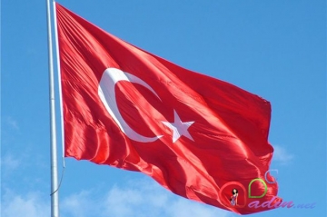 Türkiyə Ermənistanı 1915-ci il hadisələrini yenidən araşdırmağa çağırır