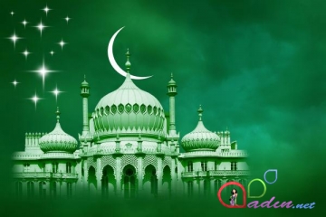 11 iyun Ramazan ayının 5-ci günüdür