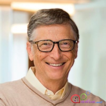 Bill Gatesdən 9 liderlik sirri
