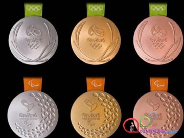Azərbaycan yeni Olimpiya rekorduna doğru
