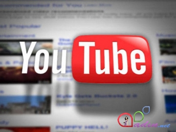 YouTube-dan SÜRPRİZ!