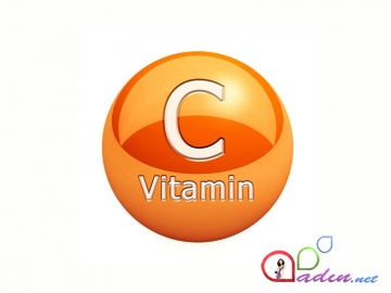 Orqanizmdə vitamin C çatışmazlığı nə "vəd" edir?