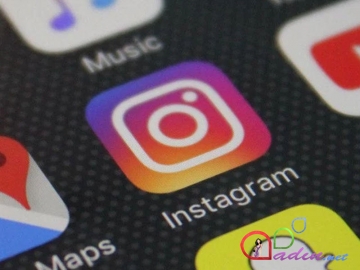 Instagram-da yeni funksiya