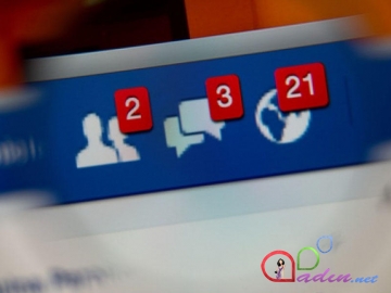 "Facebook"dan yenilik: Gizli və "yoxa çıxan" mesajlar