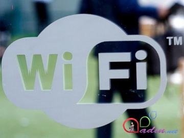 “Wi-Fi” şüası zərərlidirmi?