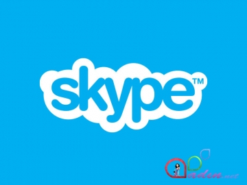 “Skype”da rus dilinə tərcümə funksiyası yaradıldı