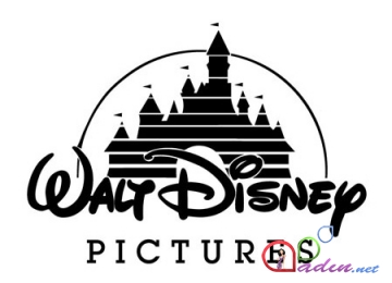 Disney şirkətinin 10 idarəçilik prinsipi(2)