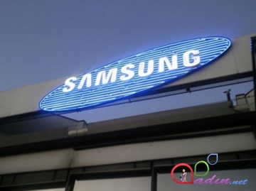 “Samsung” parçalana bilər
