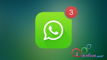 "Whatsapp"da mesajları "screenshot" edənlərə BƏD XƏBƏR