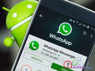 "WhatsApp"ın bu yeniliyi narazılıqlara səbəb oldu